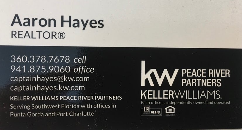 Port Charlotte Outboard Engine Repair